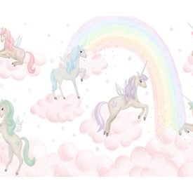 Rebel Walls / Family Fun