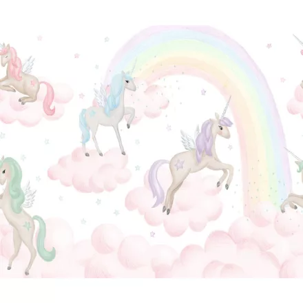 Rebel Walls / Family Fun