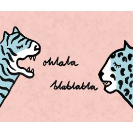 Rebel Walls / Family Fun