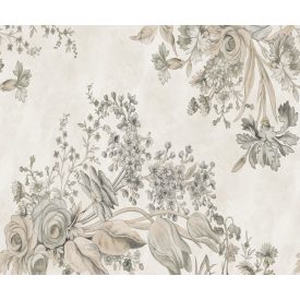 Rebel Walls / Hot Pops