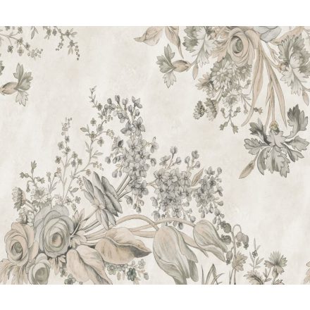 Rebel Walls / Hot Pops