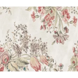 Rebel Walls / Hot Pops