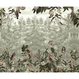 Rebel Walls / Hot Pops