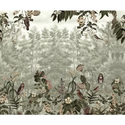 Rebel Walls / Hot Pops