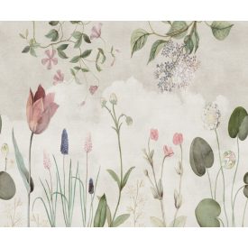 Rebel Walls / Hot Pops