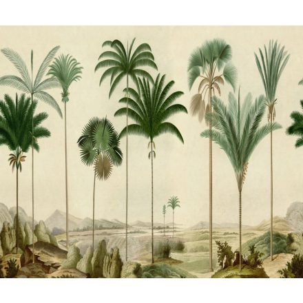 Rebel Walls / Eden Escape