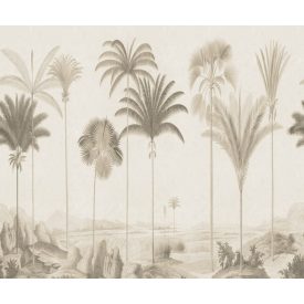 Rebel Walls / Eden Escape