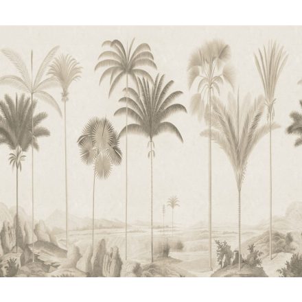 Rebel Walls / Eden Escape