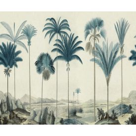 Rebel Walls / Eden Escape