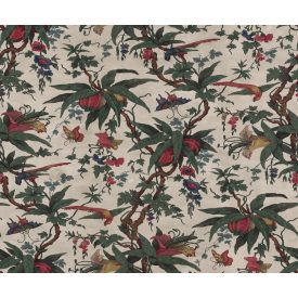 Rebel Walls / Eden Escape