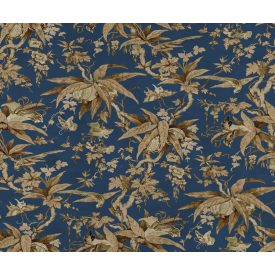 Rebel Walls / Eden Escape