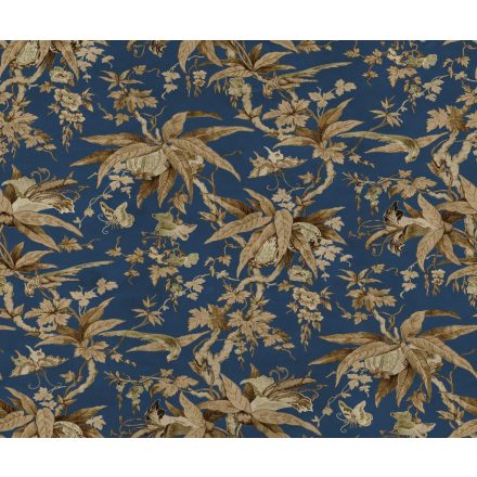 Rebel Walls / Eden Escape