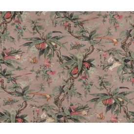 Rebel Walls / Eden Escape