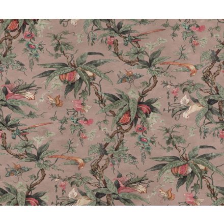 Rebel Walls / Eden Escape