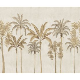 Rebel Walls / Eden Escape