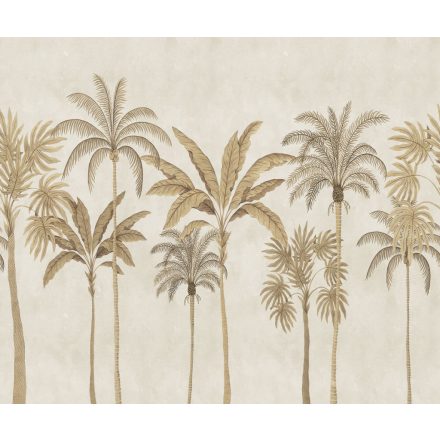 Rebel Walls / Eden Escape