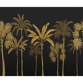 Rebel Walls / Eden Escape