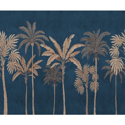 Rebel Walls / Eden Escape