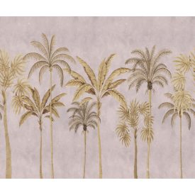 Rebel Walls / Eden Escape