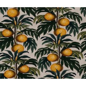 Rebel Walls / Eden Escape