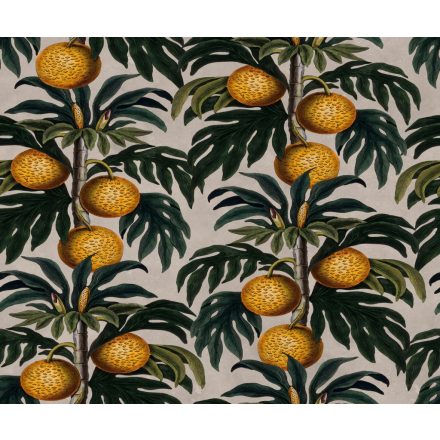 Rebel Walls / Eden Escape