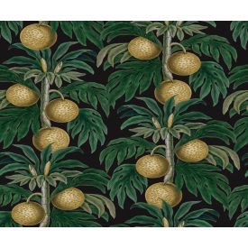 Rebel Walls / Eden Escape