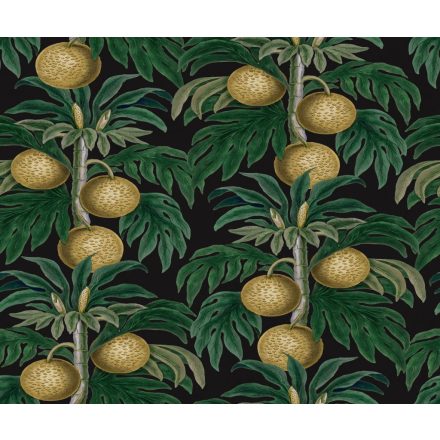 Rebel Walls / Eden Escape