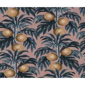 Rebel Walls / Eden Escape