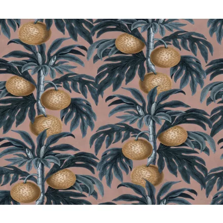 Rebel Walls / Eden Escape