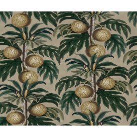 Rebel Walls / Eden Escape