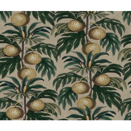 Rebel Walls / Eden Escape