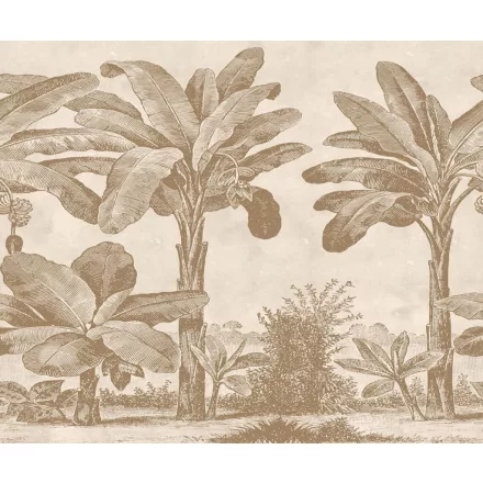 Rebel Walls / Eden Escape