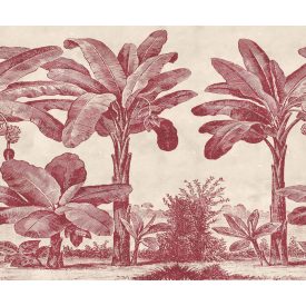 Rebel Walls / Eden Escape