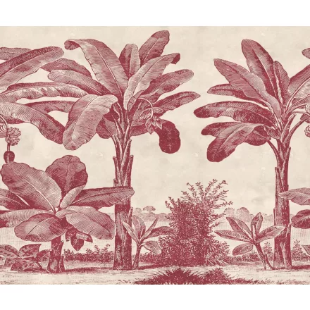 Rebel Walls / Eden Escape