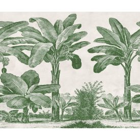 Rebel Walls / Eden Escape