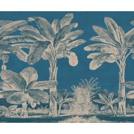 Rebel Walls / Eden Escape