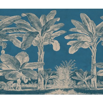 Rebel Walls / Eden Escape