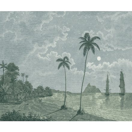 Rebel Walls / Eden Escape