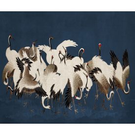 Rebel Walls / Eden Escape