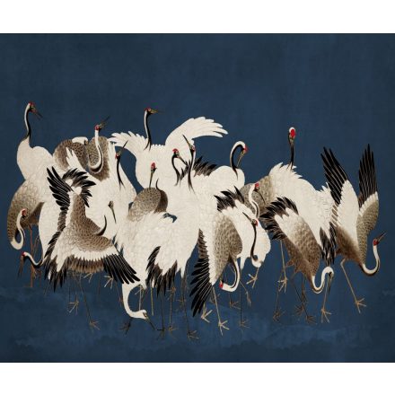 Rebel Walls / Eden Escape