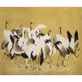 Rebel Walls / Eden Escape