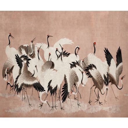 Rebel Walls / Eden Escape