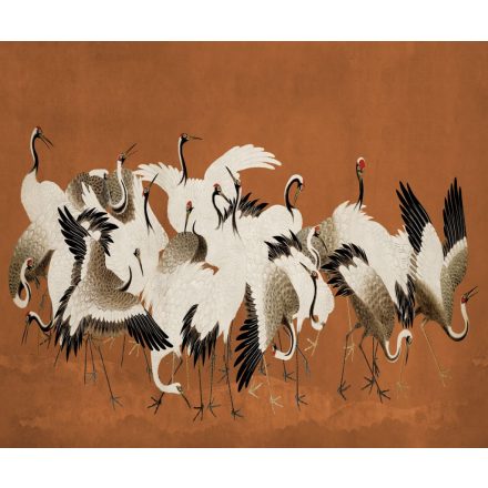 Rebel Walls / Eden Escape