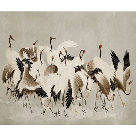 Rebel Walls / Eden Escape