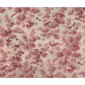 Rebel Walls / Eden Escape