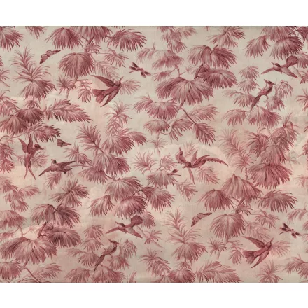 Rebel Walls / Eden Escape