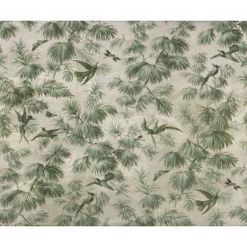 Rebel Walls / Eden Escape