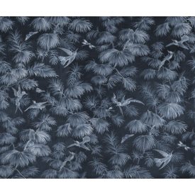 Rebel Walls / Eden Escape