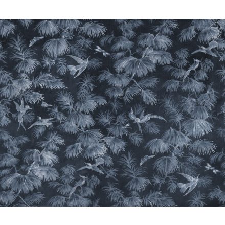 Rebel Walls / Eden Escape