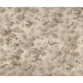 Rebel Walls / Eden Escape